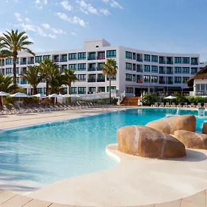 Hotel Marvell Club & ****